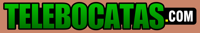 Telebocatas