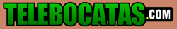 Telebocatas