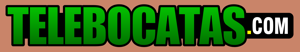 Telebocatas