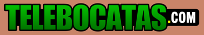 Telebocatas
